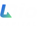 NioCapital