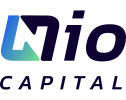 NioCapital